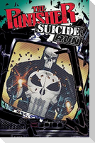 Punisher: Suicide Run