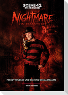 Nightmare on Elm Street - Freddy Krueger und das Kino eines Albtraums (Scene 42-Das Filmarchiv)