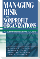 NP Risk