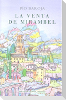 La venta de Mirambel