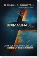 Unimaginable