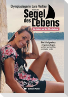 Segel des Lebens