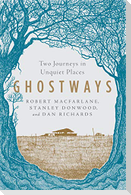 Ghostways