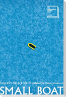 Small Boat