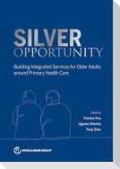 Silver Opportunity