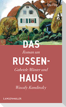 Das Russenhaus