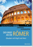 Der Brief an die Römer