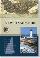 New Hampshire