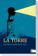 La torre