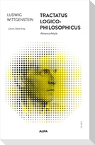 Tractatus Logico - Philosophicus Ciltli