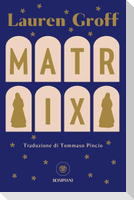 Matrix