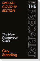 The Precariat