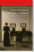 Mi madre y la música