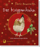 Das Krippenhuhn