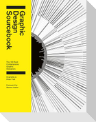 Graphic Design Sourcebook