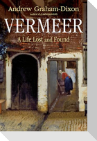 Vermeer