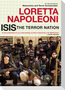 ISIS: The Terror Nation
