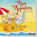 Pippa Pepperkorn macht Ferien (8)