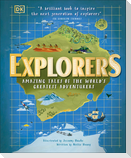 Explorers