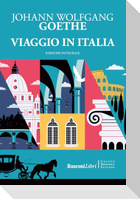 Viaggio in Italia