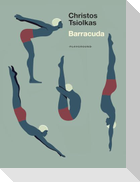 Barracuda