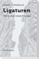 Ligaturen