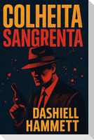 Colheita Sangrenta