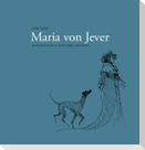 Maria von Jever