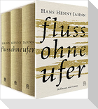 Fluss ohne Ufer