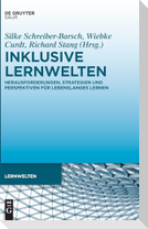 Inklusive Lernwelten