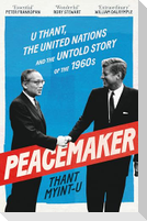 Peacemaker