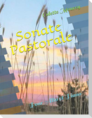 Sonate Pastorale: Pour Alto et Piano