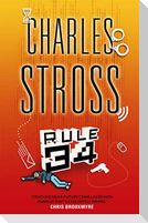 Rule 34
