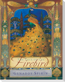 The Tale of the Firebird