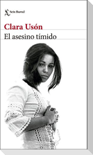 El asesino tímido