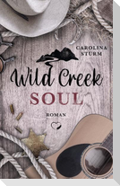Wild Creek Soul