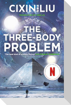 The Three-Body Problem 1