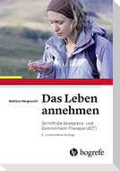 Das Leben annehmen