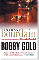 Bobby Gold