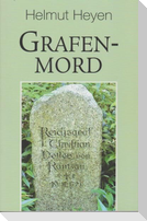 Grafenmord
