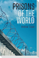 Prisons of the World