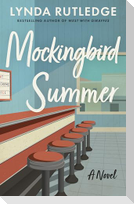 Mockingbird Summer