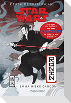 Star Wars(TM) Ronin
