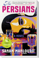 The Persians
