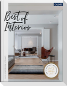 Best of Interior 2021