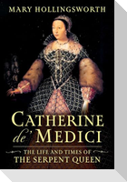 Catherine De' Medici