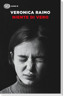 Niente di vero