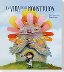 La vida de los monstruos
