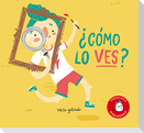 ¿Cómo lo ves?