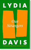 Our Strangers